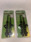 Remington Compact Bow Hanger 18270 New Original Packaging ,. Price: $13.99.