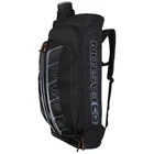 Easton Club Xt Recurve Backpack Black New. Price: $103.44.