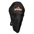 Wicked Ridge By Tenpoint Soft Case - Easily Transport & Protect Your Crossbow New. Price: $150.38.