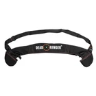 Dead Ringer Easy Go Bow Sling Archery Accessory Neoprene Construction Fits New. Price: $42.99.