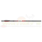 Killer Instinct Hypr-v Crossbow Bolts 20" 6PK 3064-6 New. Price: $59.99.