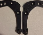 60# G 85A 85B Black Modules For Mathews Compound Bow Pre-owned. Price: $50.00.