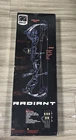 Bear Radiant Archery Bow Rth Extra 70# Rh Mossy Oak Dna Camo AV45A1X0E7R New. Price: $269.99.