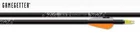 Easton XX75 Game Getter 500 New. Price: $24.00.