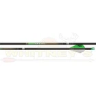 Easton Archery Axis 4MM Long Range Arrows - 340 6PK 430123 New. Price: $104.99.
