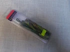 Ten Point Crossbow Stealth/mag Cable HCA-124 New. Price: $59.99.