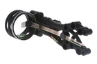 Tru TG-TG5805B 5PIN Carbone Extreme/light Adj New. Price: $55.99.