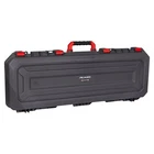 Plano All Weather Single Gun Case With Pluck Foam Tsa Approved 43 Inch New. Price: $205.39.