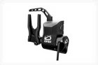 Qad Ultra Integrate R2 Replacement Arrow Rests Uixbk-r New. Price: $179.99.