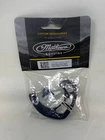 Mathews Archery Switch Weight Modules #65 85% Set New Pre-owned. Price: $61.00.
