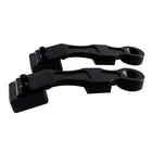 Excalibur Air Brakes Limb Supression System For Matrix/micro/assassin Crossbows New. Price: $58.99.