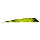 Gateway Tre-bark Feathers Tre-yellow 4 In. Rw 100 Pk. New. Price: $88.69.